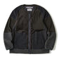 PATCHWORK BLOUSON