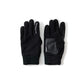 DiAPLEX GLOVES