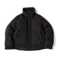 WM×TAION DOWN JACKET