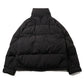 WM×TAION DOWN JACKET