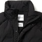 WM×TAION DOWN JACKET