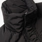 WM×TAION DOWN JACKET