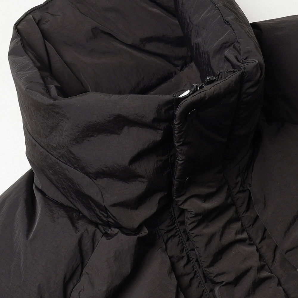 WM×TAION DOWN JACKET