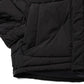 WM×TAION DOWN JACKET