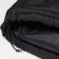 WM×TAION DOWN JACKET