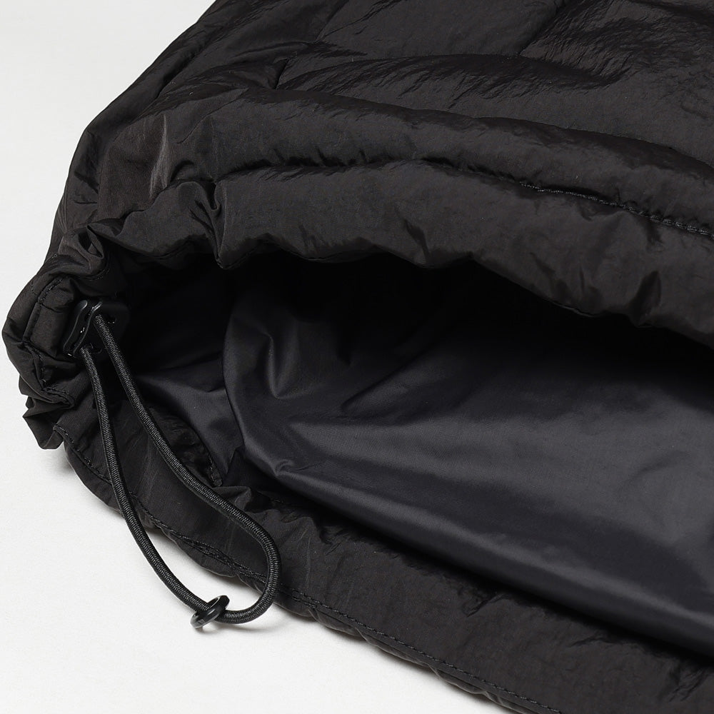 WM×TAION DOWN JACKET