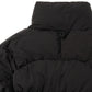 WM×TAION DOWN JACKET