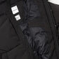 WM×TAION DOWN JACKET