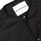 WM×TAION COLLARLESS DOWN JACKET
