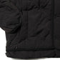 WM×TAION COLLARLESS DOWN JACKET