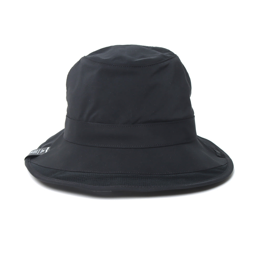 CROSSPEAK HAT