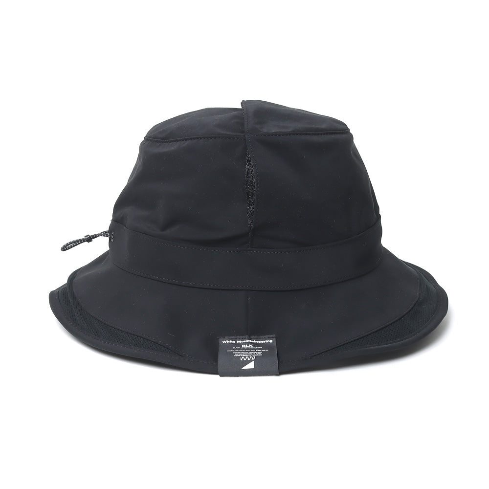 CROSSPEAK HAT