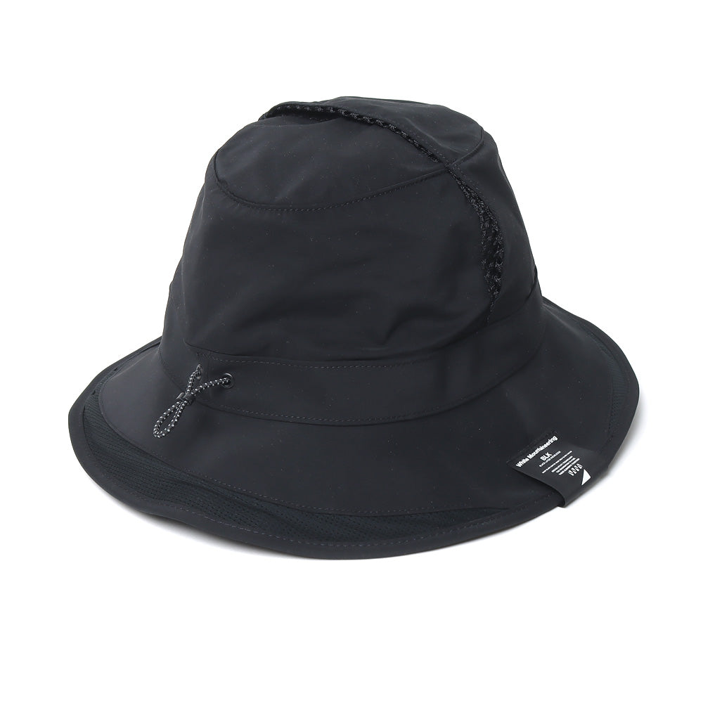 CROSSPEAK HAT