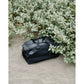 WM x BRIEFING 3WAY DUFFLE