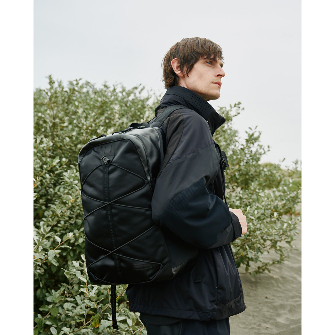 White Mountaineeringの商品一覧 | White Mountaineering正規取扱店DIVERSE