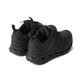 MOISTHROUGH360 WATERPROOF SNEAKER