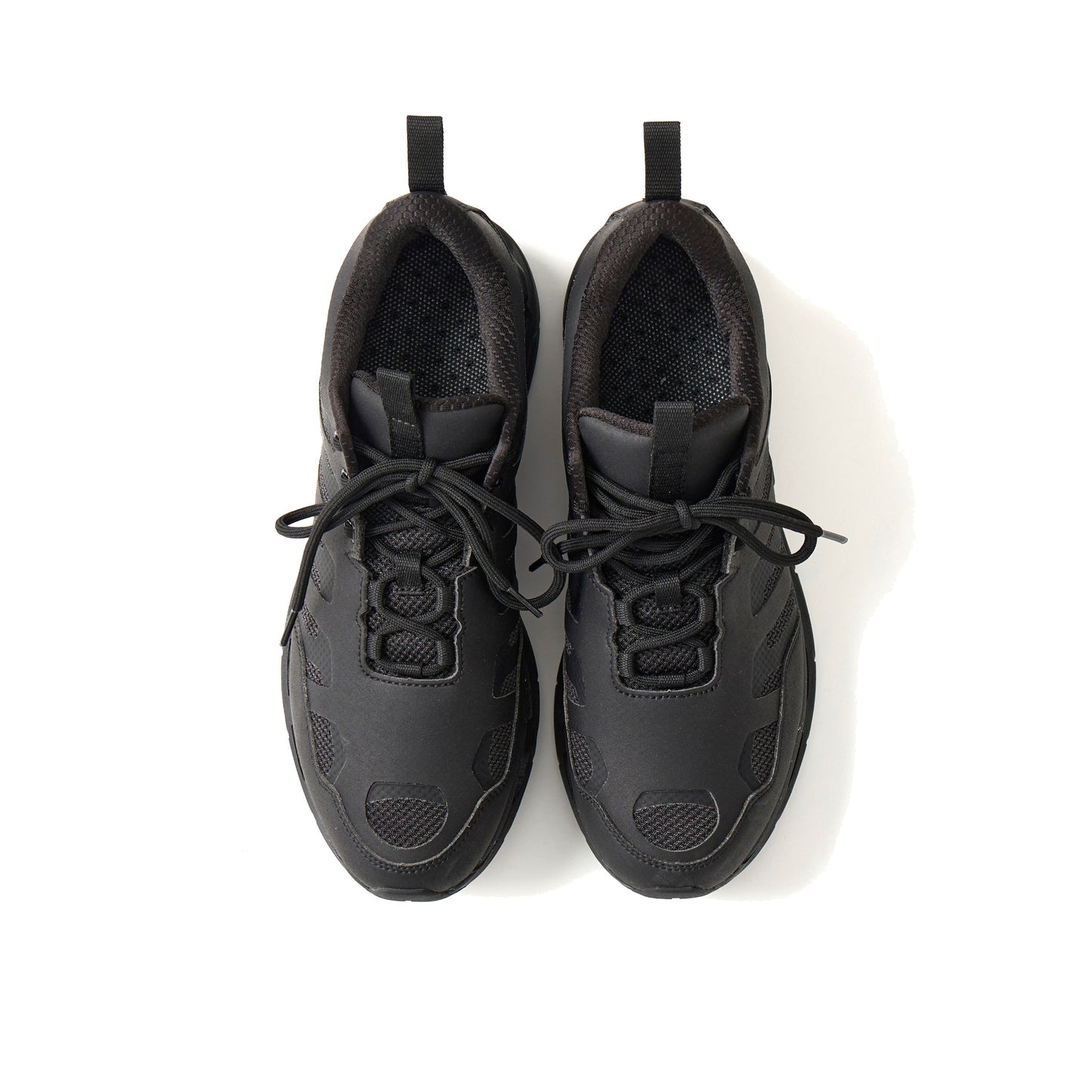 MOISTHROUGH360 WATERPROOF SNEAKER