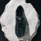 ROYAL STAR WP LOW