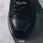 ROYAL STAR WP LOW