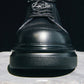 ROYAL STAR WP LOW