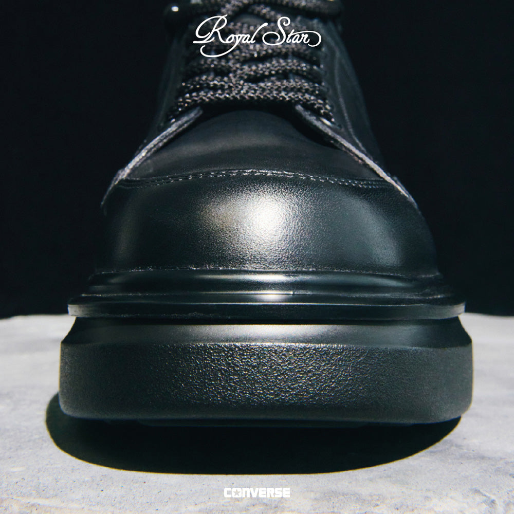 ROYAL STAR WP LOW