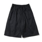 Cotton gabardine P060