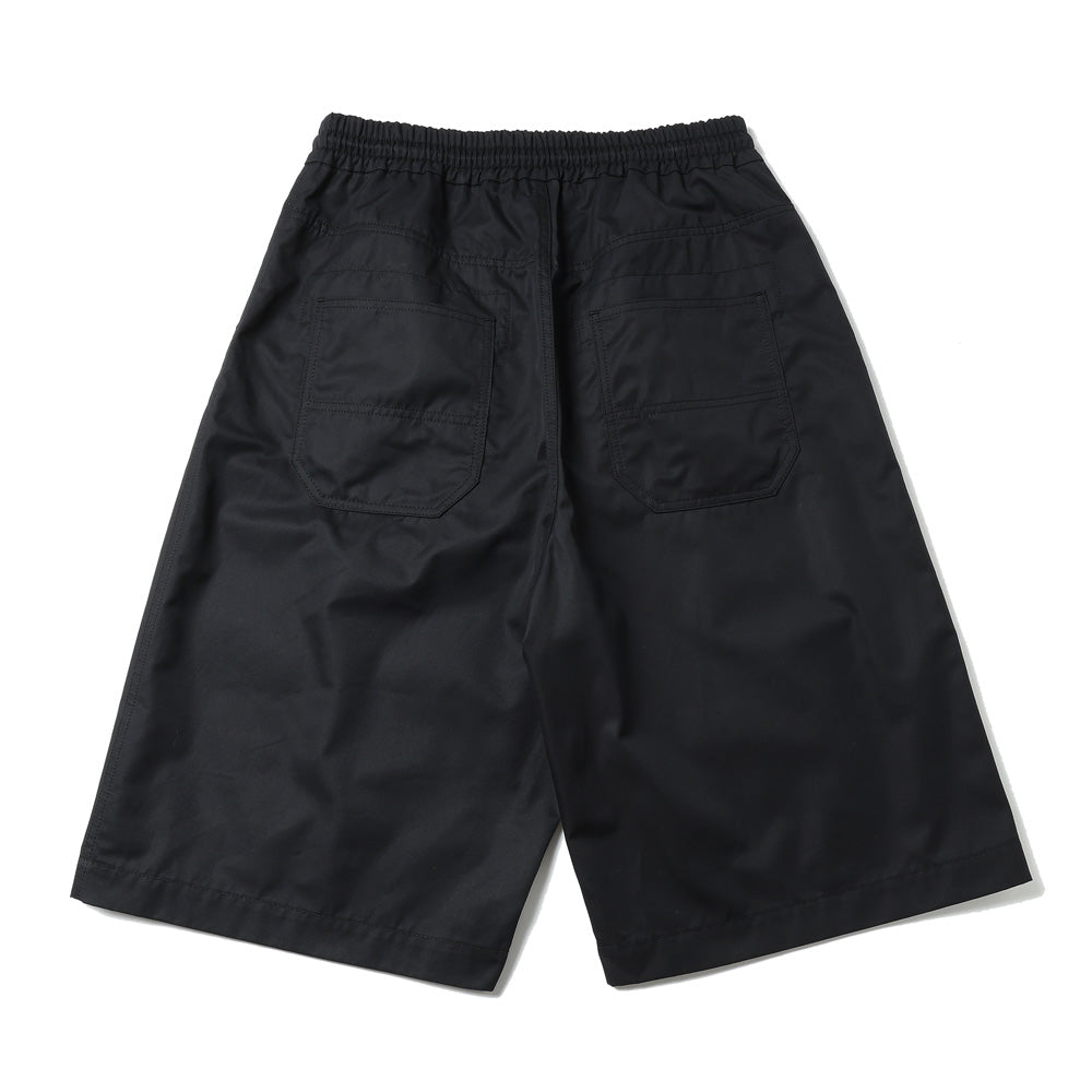 JUNYA WATANABE MAN) 綿ギャバ P060 (WQ-P060-051) | JUNYA WATANABE