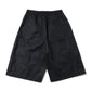 Cotton gabardine P060