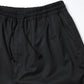 Cotton gabardine P060