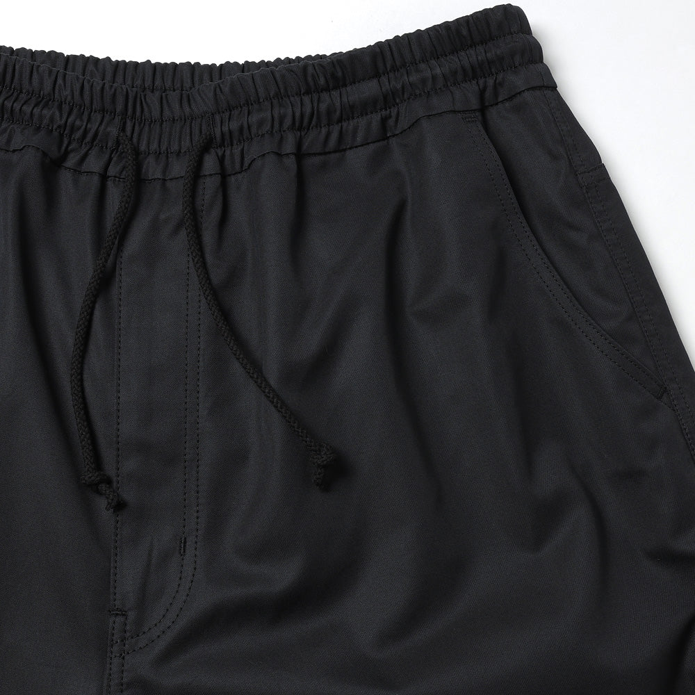 Cotton gabardine P060