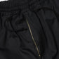 Cotton gabardine P060