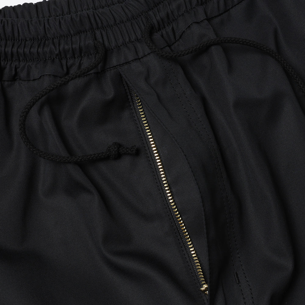 Cotton gabardine P060