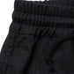 Cotton gabardine P060