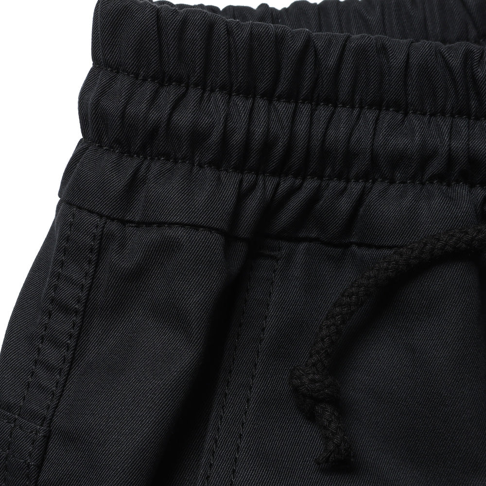 Cotton gabardine P060