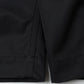 Cotton gabardine P060
