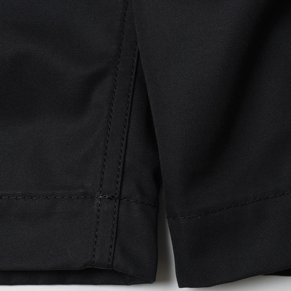 Cotton gabardine P060