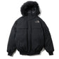 ウールメルトン THE NORTH FACE J916