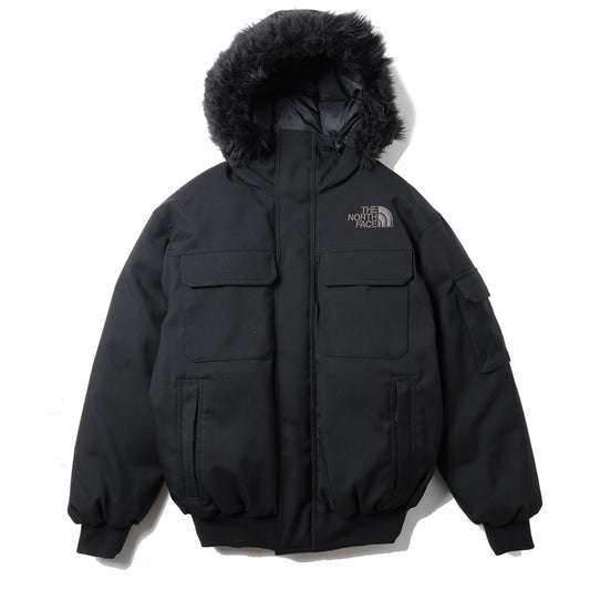 ウールメルトン THE NORTH FACE J916