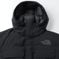 ウールメルトン THE NORTH FACE J916