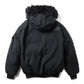 ウールメルトン THE NORTH FACE J916