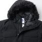 ウールメルトン THE NORTH FACE J916