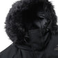 ウールメルトン THE NORTH FACE J916