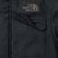 ウールメルトン THE NORTH FACE J916