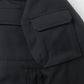 ウールメルトン THE NORTH FACE J916