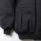 ウールメルトン THE NORTH FACE J916