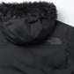 ウールメルトン THE NORTH FACE J916