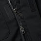 ウールメルトン THE NORTH FACE J916