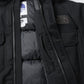 ウールメルトン THE NORTH FACE J916