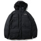 ウールメルトン THE NORTH FACE J917