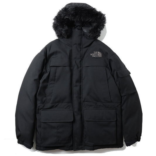 ウールメルトン THE NORTH FACE J917